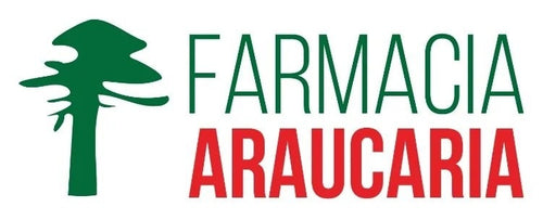 Farmacia Araucaria
